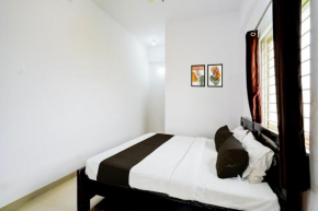 Hotel O Sapthagiri Boarding & Lodging